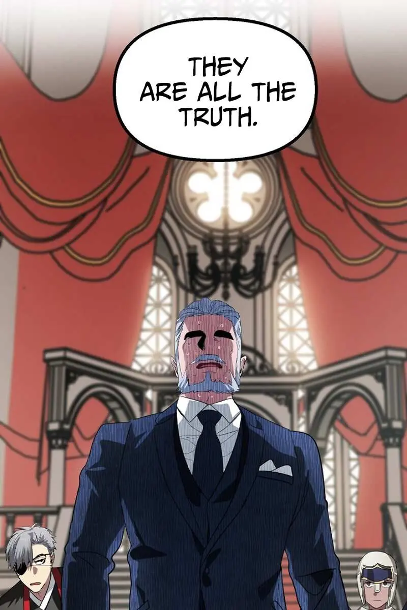 SSS Class Revival Hunter Chapter 23 Page 87