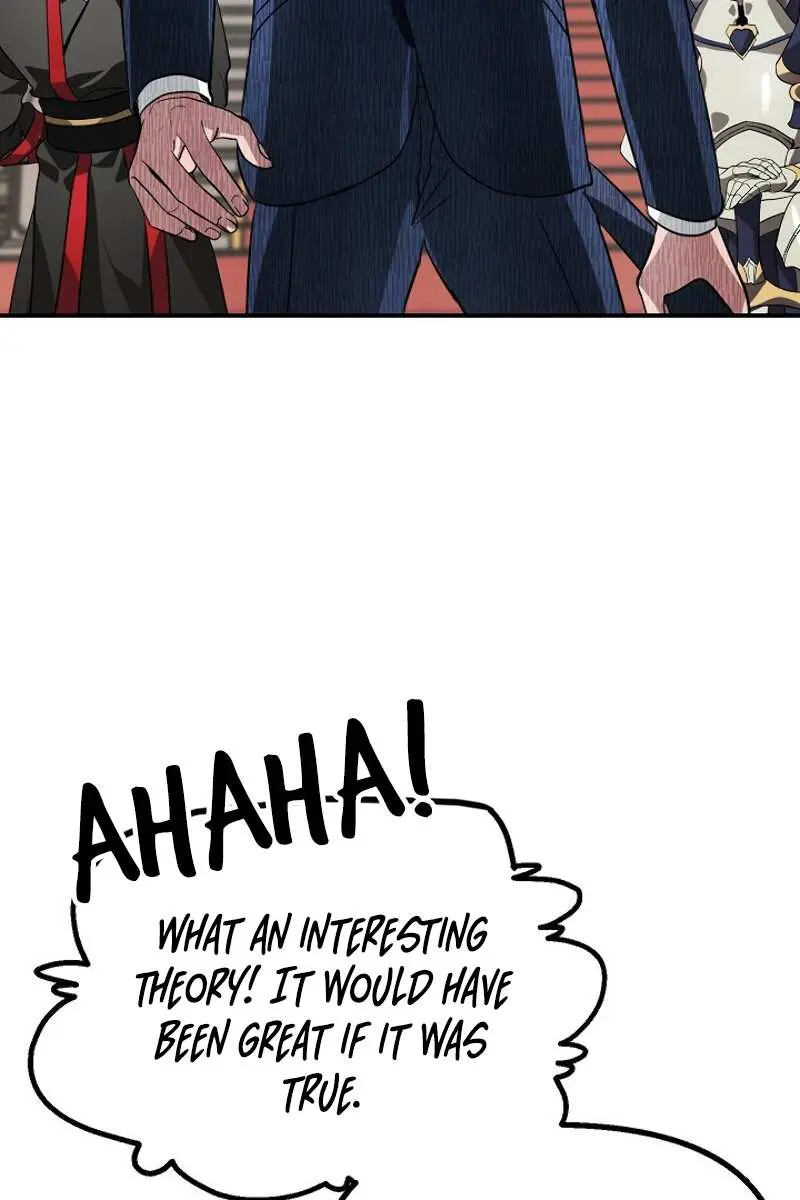 SSS Class Revival Hunter Chapter 23 Page 88