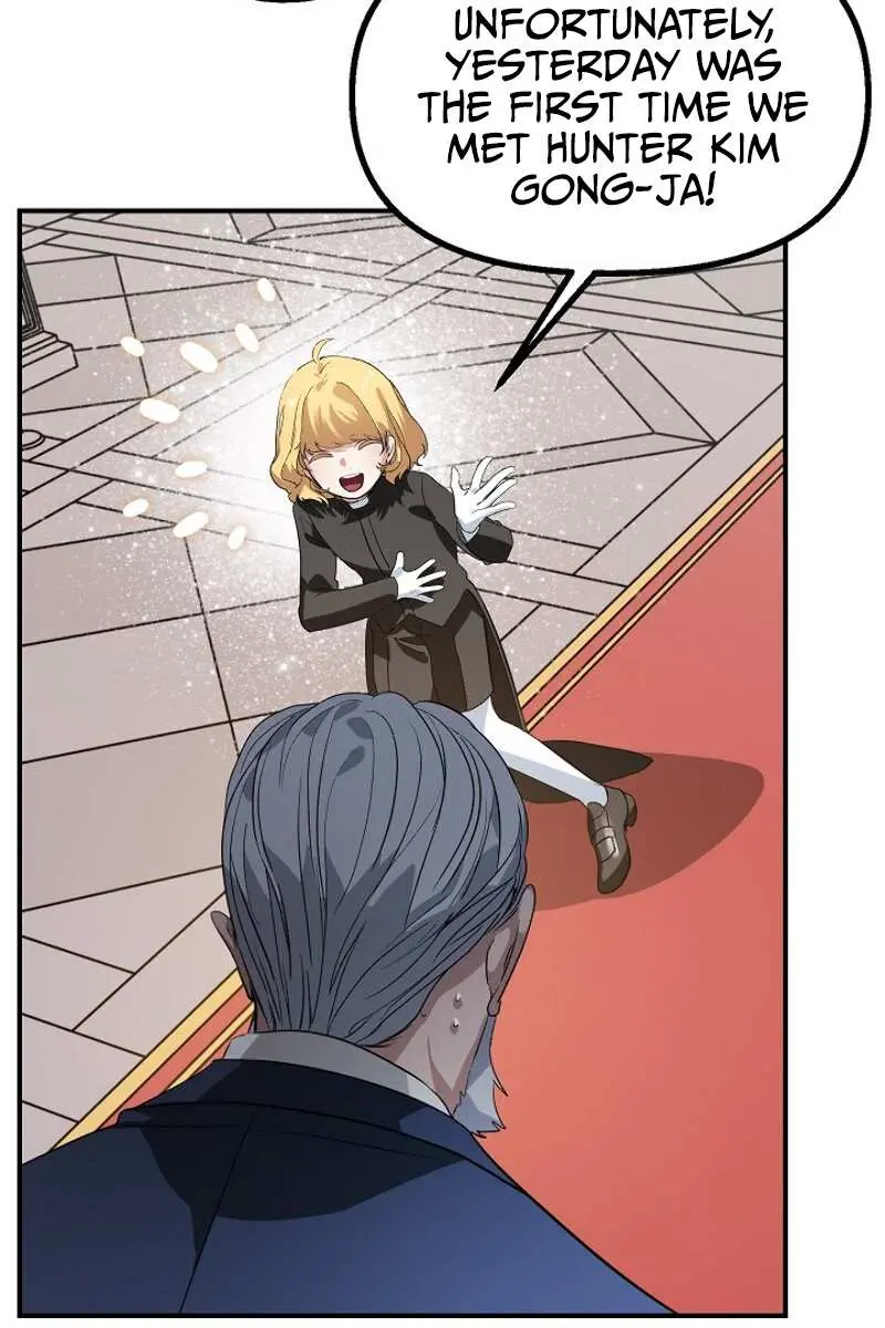 SSS Class Revival Hunter Chapter 23 Page 89