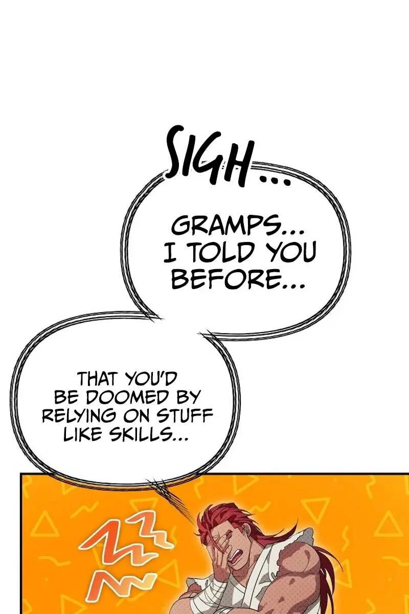 SSS Class Revival Hunter Chapter 23 Page 90