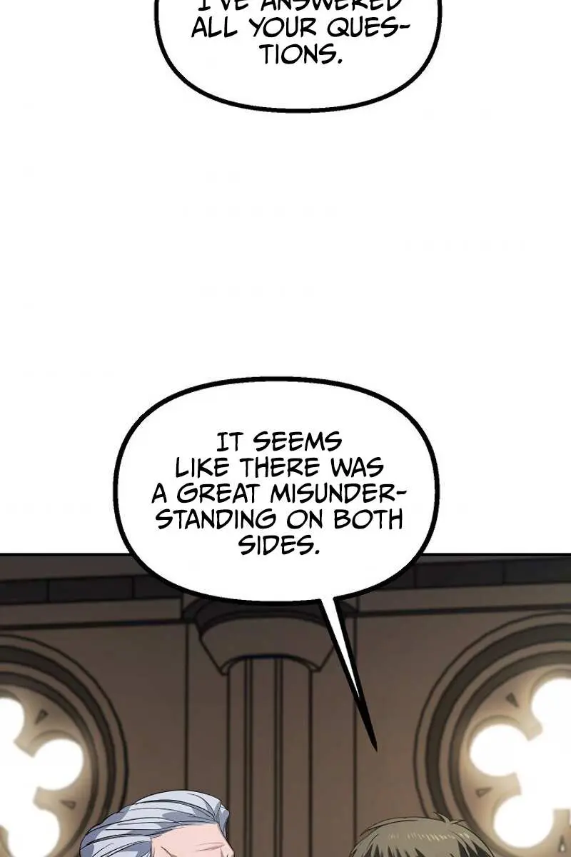 SSS Class Revival Hunter Chapter 23 Page 92