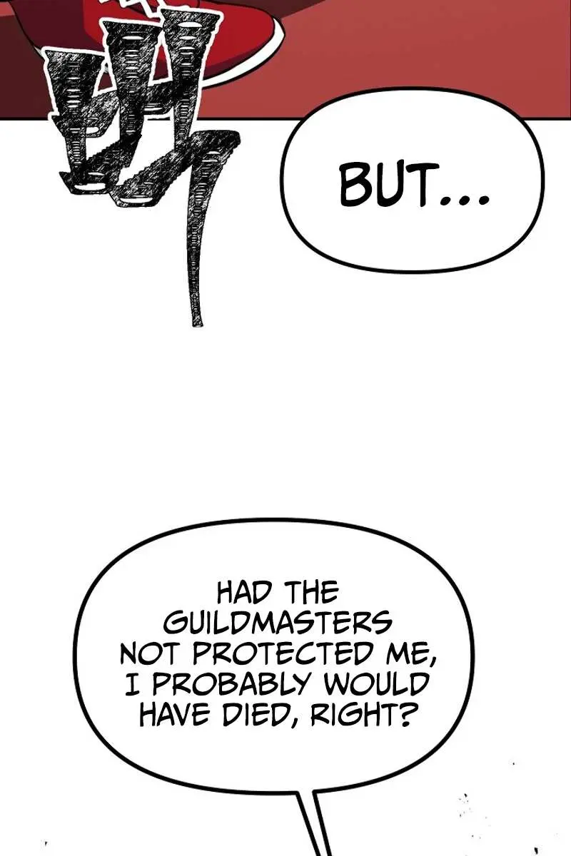 SSS Class Revival Hunter Chapter 23 Page 95