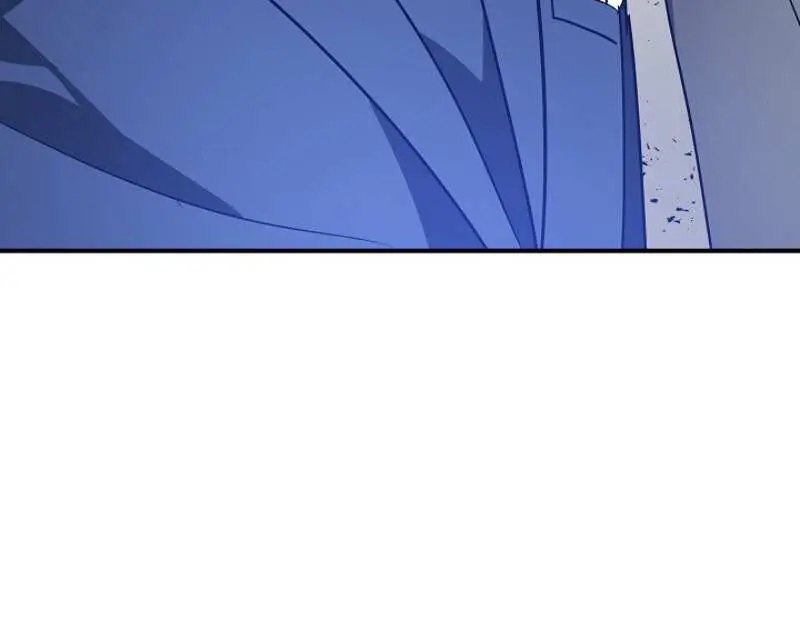SSS Class Revival Hunter Chapter 23 Page 97