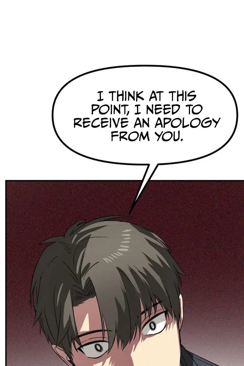 SSS Class Revival Hunter Chapter 23 Page 98