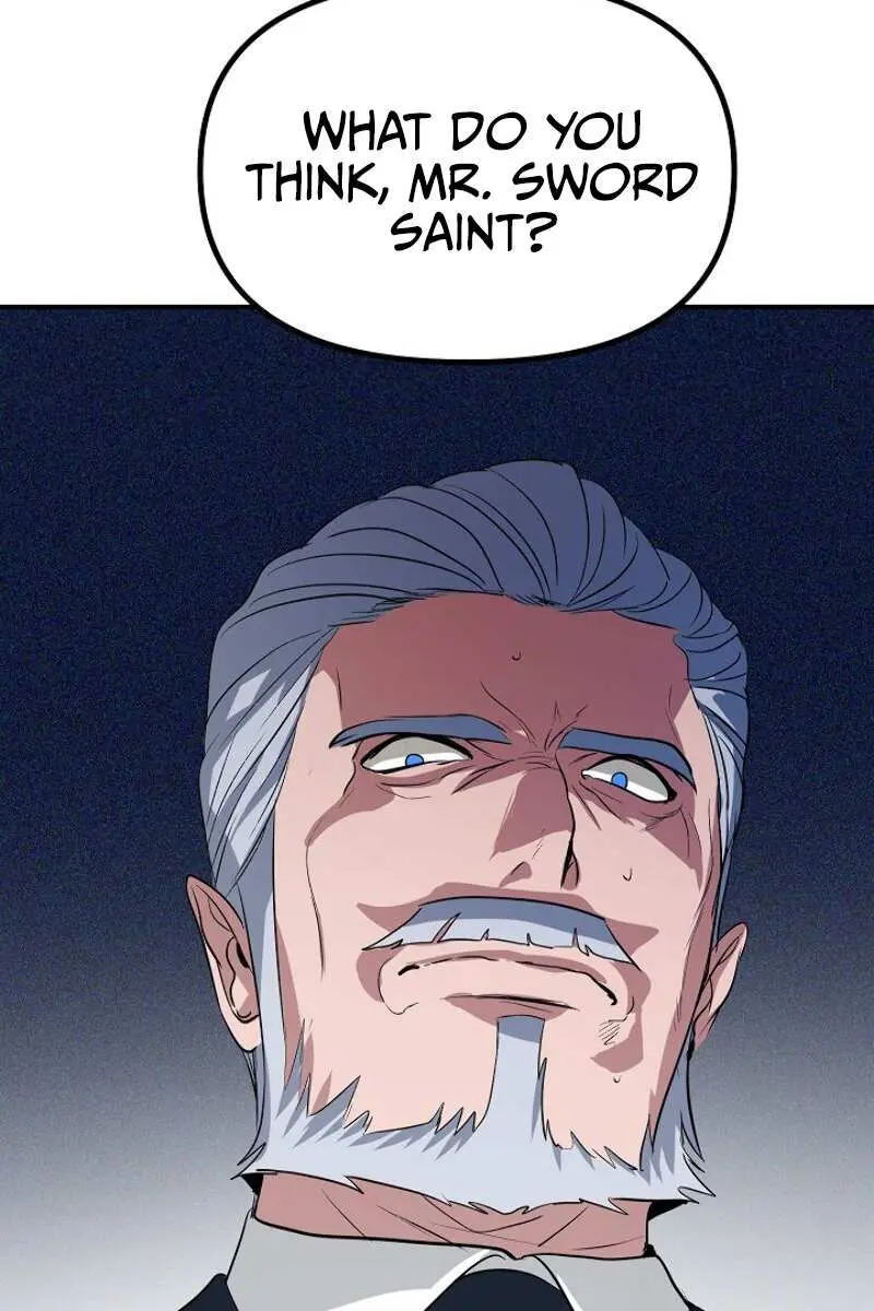 SSS Class Revival Hunter Chapter 23 Page 100