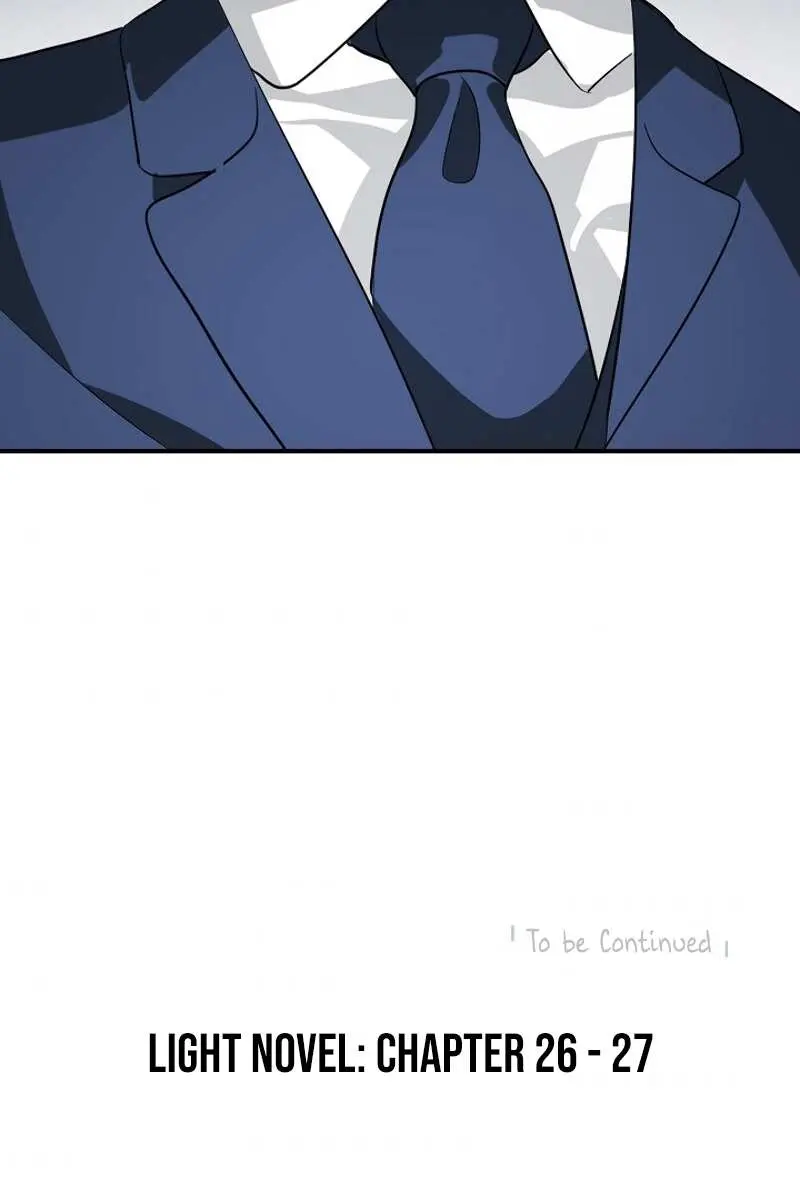 SSS Class Revival Hunter Chapter 23 Page 101