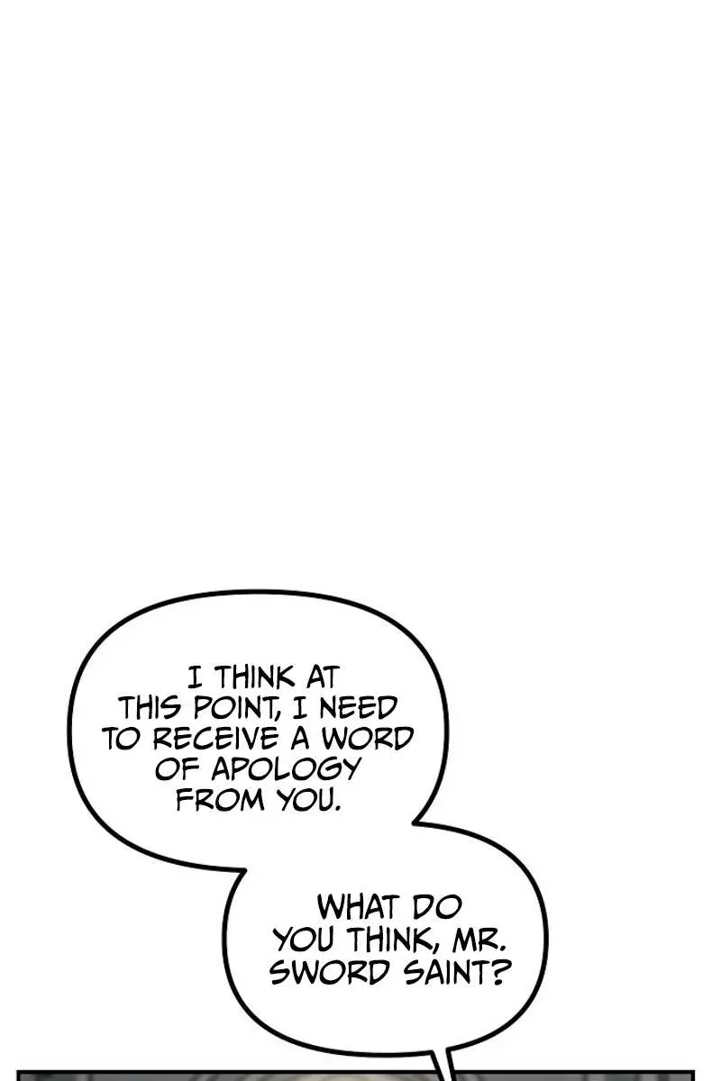 SSS Class Revival Hunter Chapter 24 Page 2