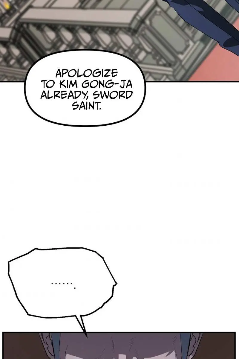 SSS Class Revival Hunter Chapter 24 Page 7