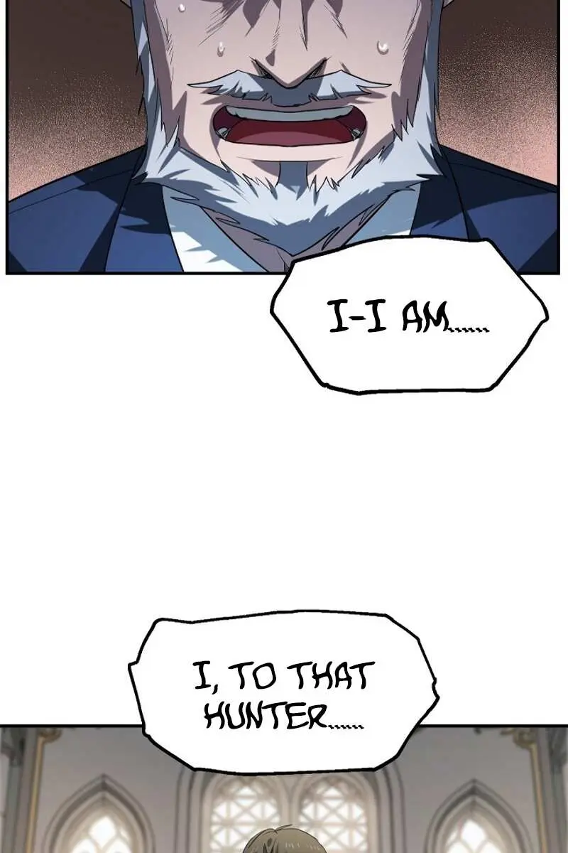 SSS Class Revival Hunter Chapter 24 Page 8
