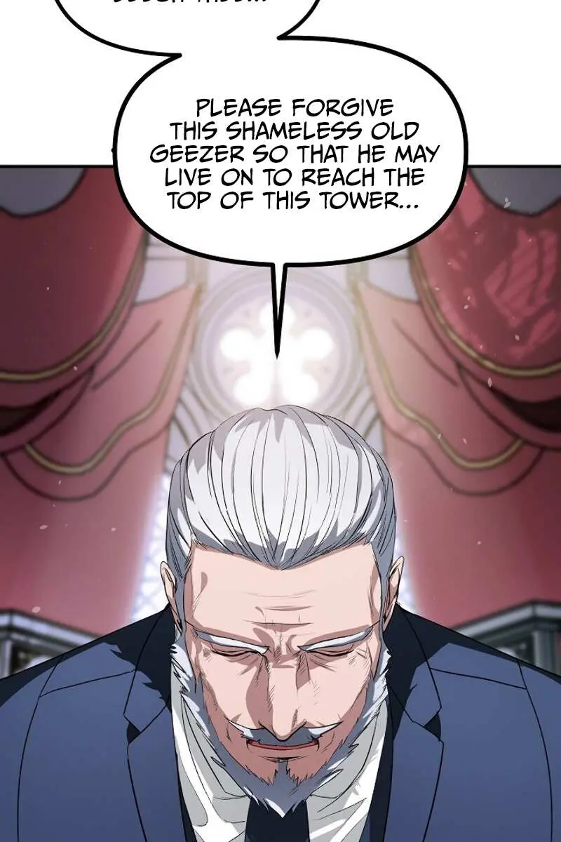 SSS Class Revival Hunter Chapter 24 Page 31