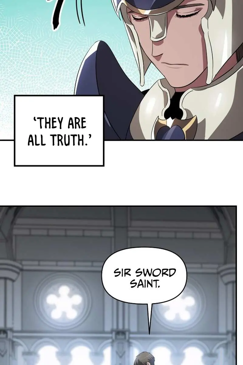 SSS Class Revival Hunter Chapter 24 Page 36