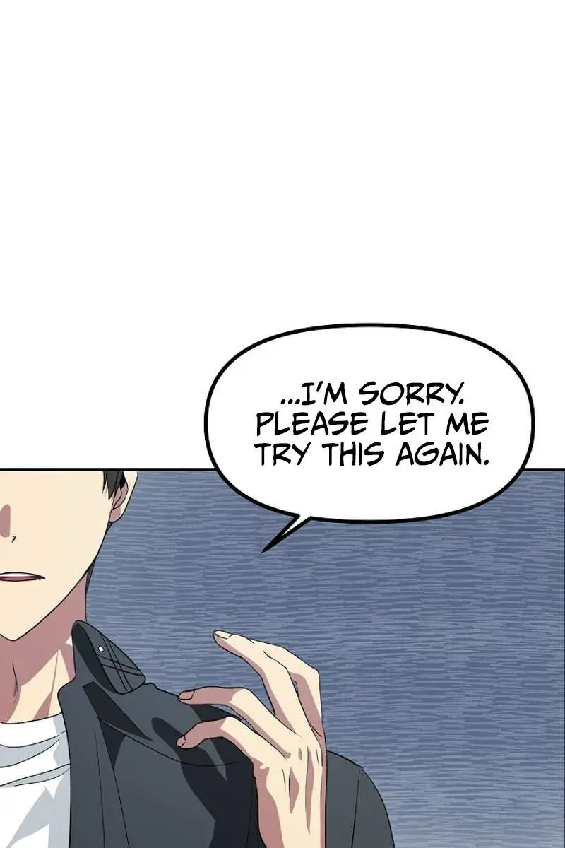 SSS Class Revival Hunter Chapter 24 Page 43