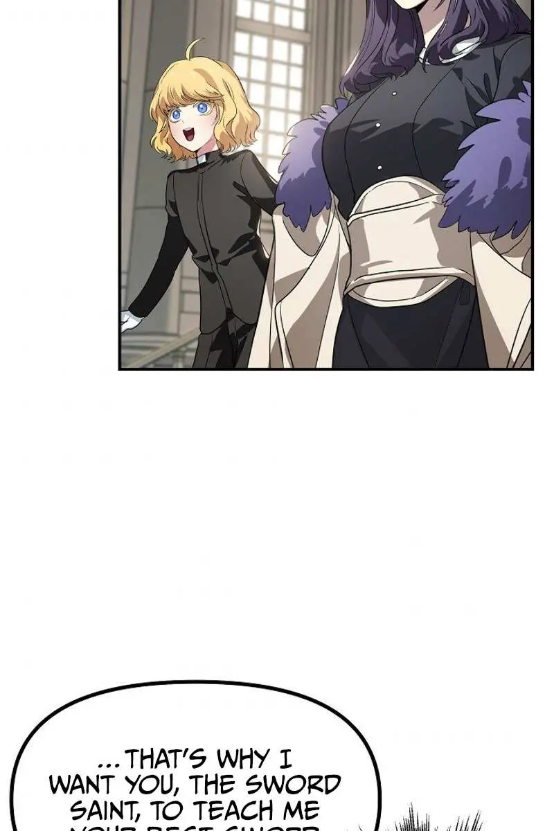 SSS Class Revival Hunter Chapter 24 Page 49