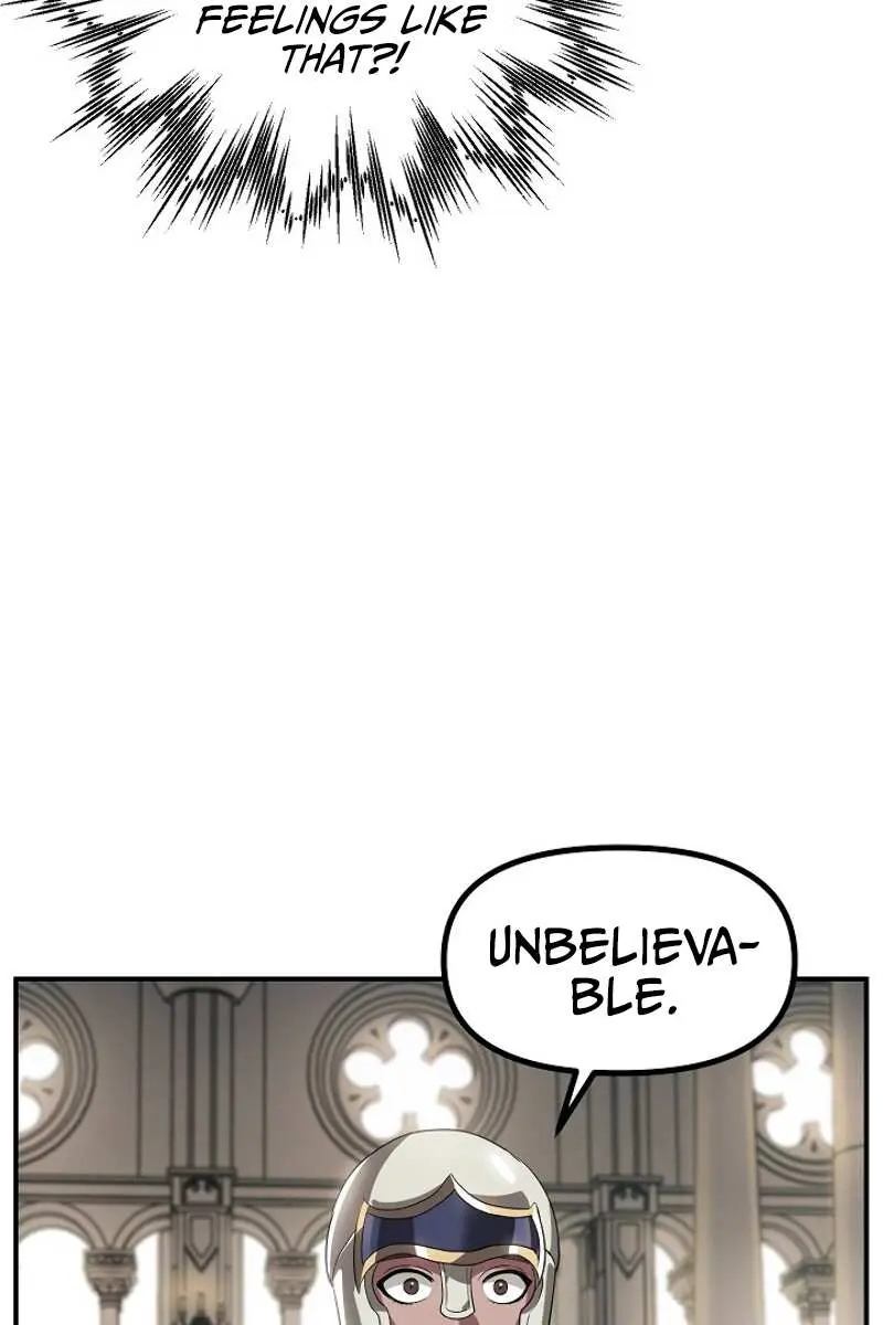 SSS Class Revival Hunter Chapter 24 Page 51