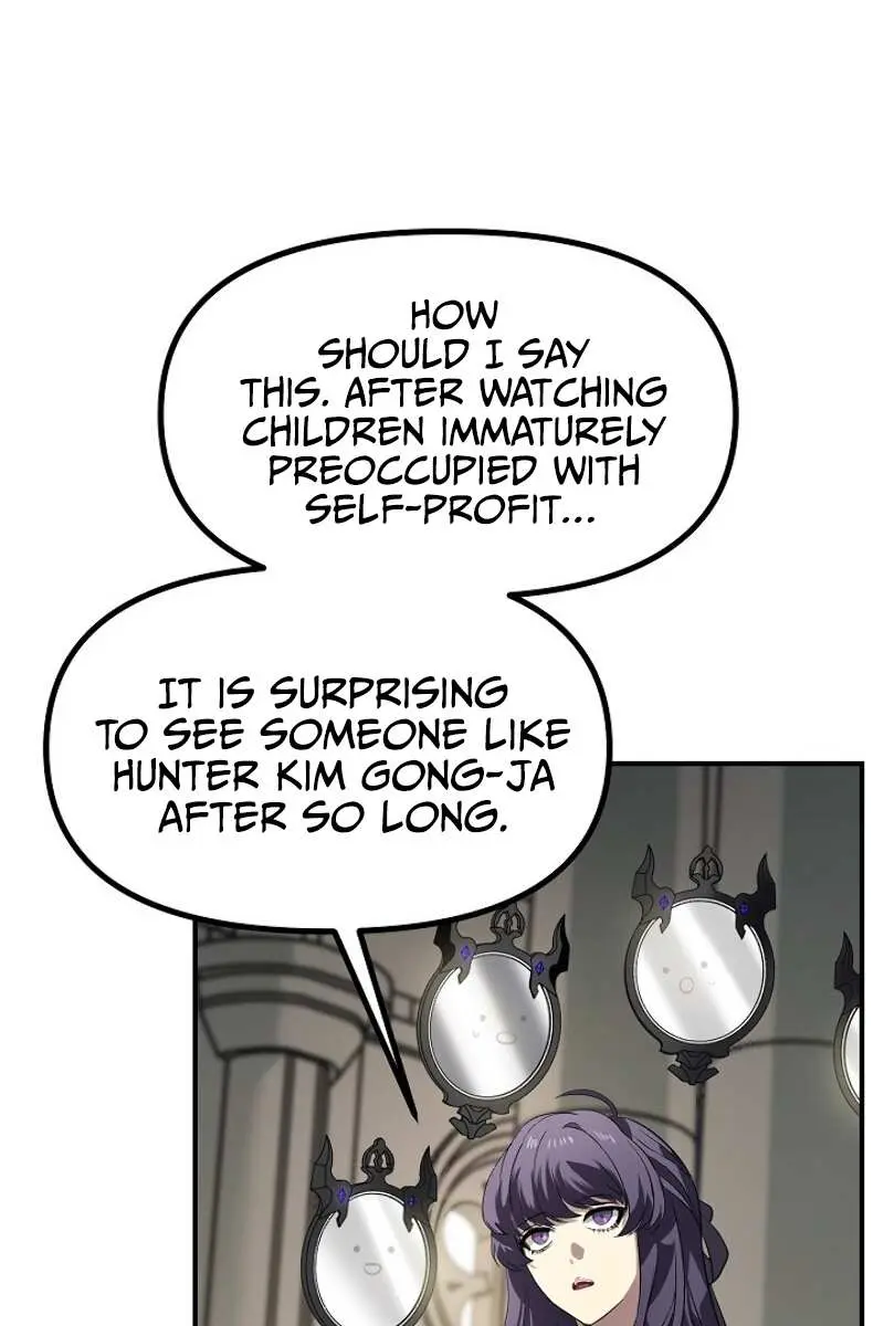 SSS Class Revival Hunter Chapter 24 Page 56