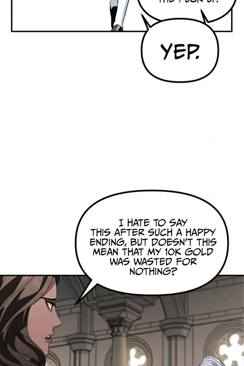 SSS Class Revival Hunter Chapter 24 Page 60