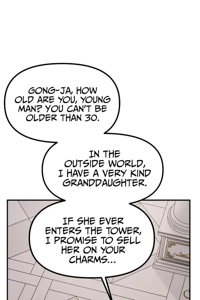 SSS Class Revival Hunter Chapter 24 Page 67
