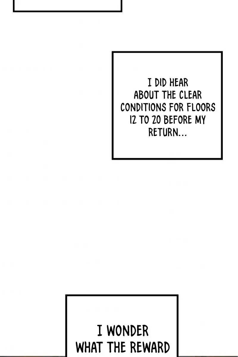 SSS Class Revival Hunter Chapter 24 Page 80