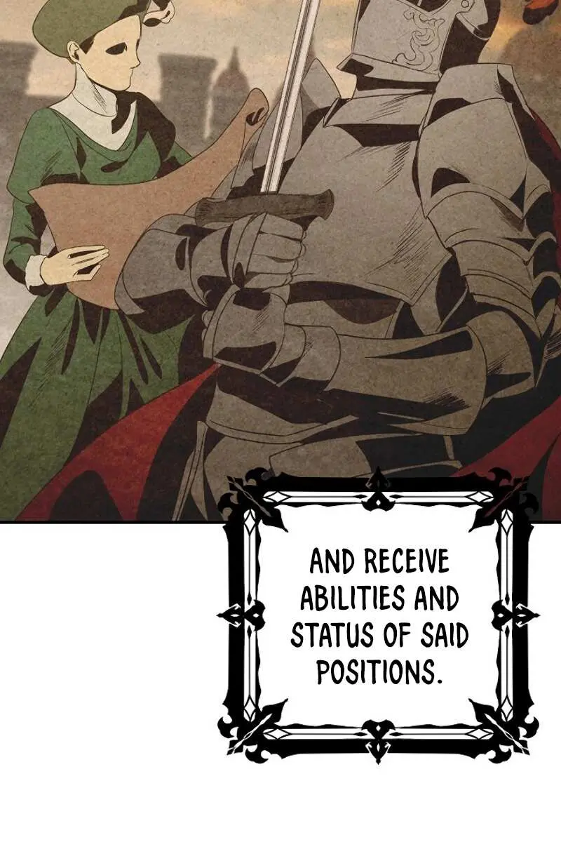 SSS Class Revival Hunter Chapter 24 Page 87