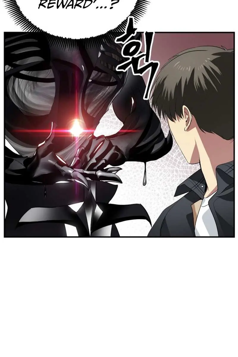 SSS Class Revival Hunter Chapter 24 Page 92