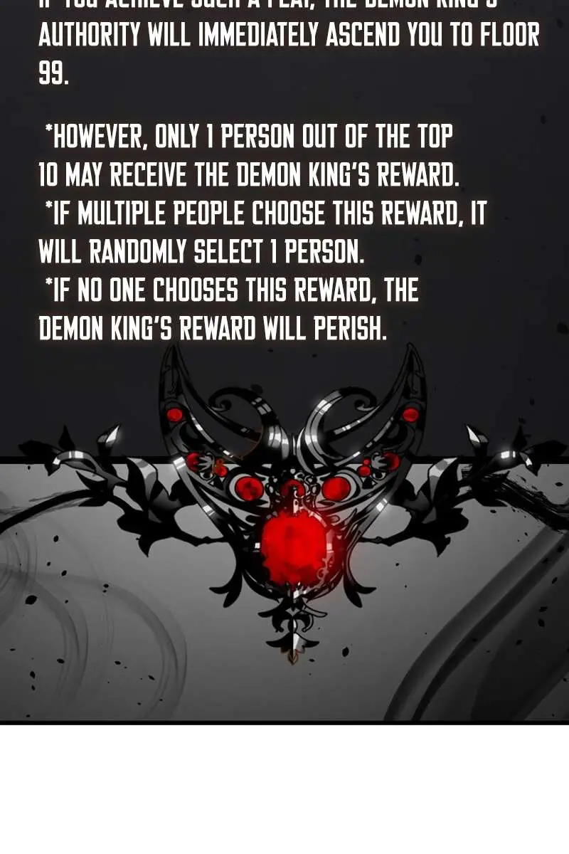 SSS Class Revival Hunter Chapter 24 Page 94