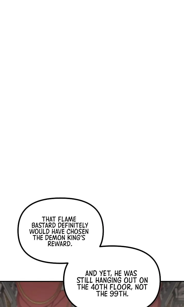 SSS Class Revival Hunter Chapter 25 Page 9