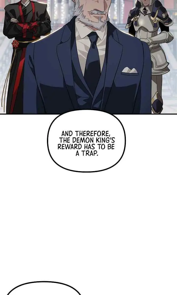 SSS Class Revival Hunter Chapter 25 Page 11