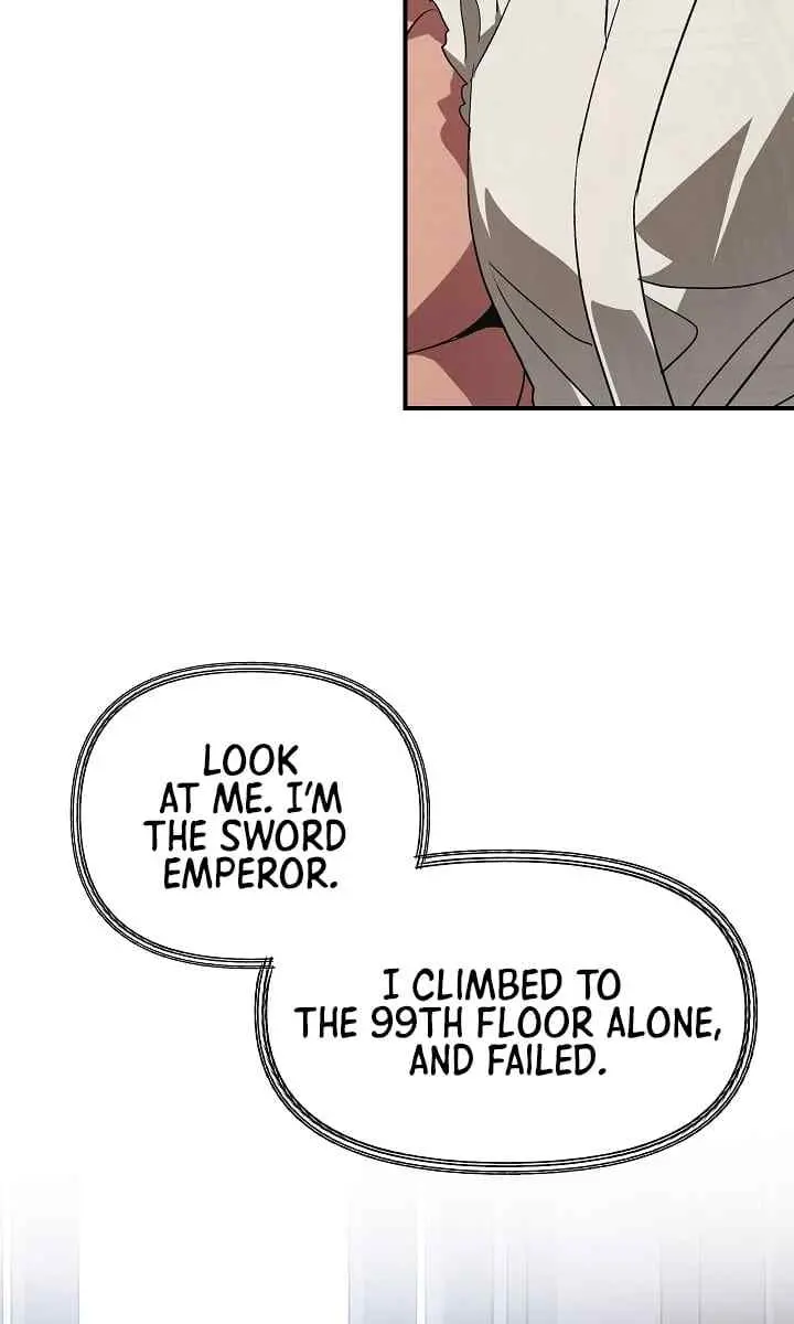 SSS Class Revival Hunter Chapter 25 Page 17