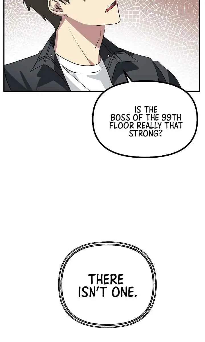 SSS Class Revival Hunter Chapter 25 Page 21