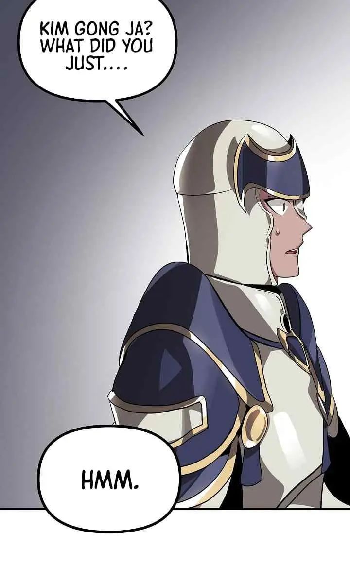 SSS Class Revival Hunter Chapter 25 Page 39
