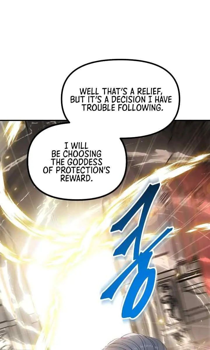 SSS Class Revival Hunter Chapter 25 Page 43