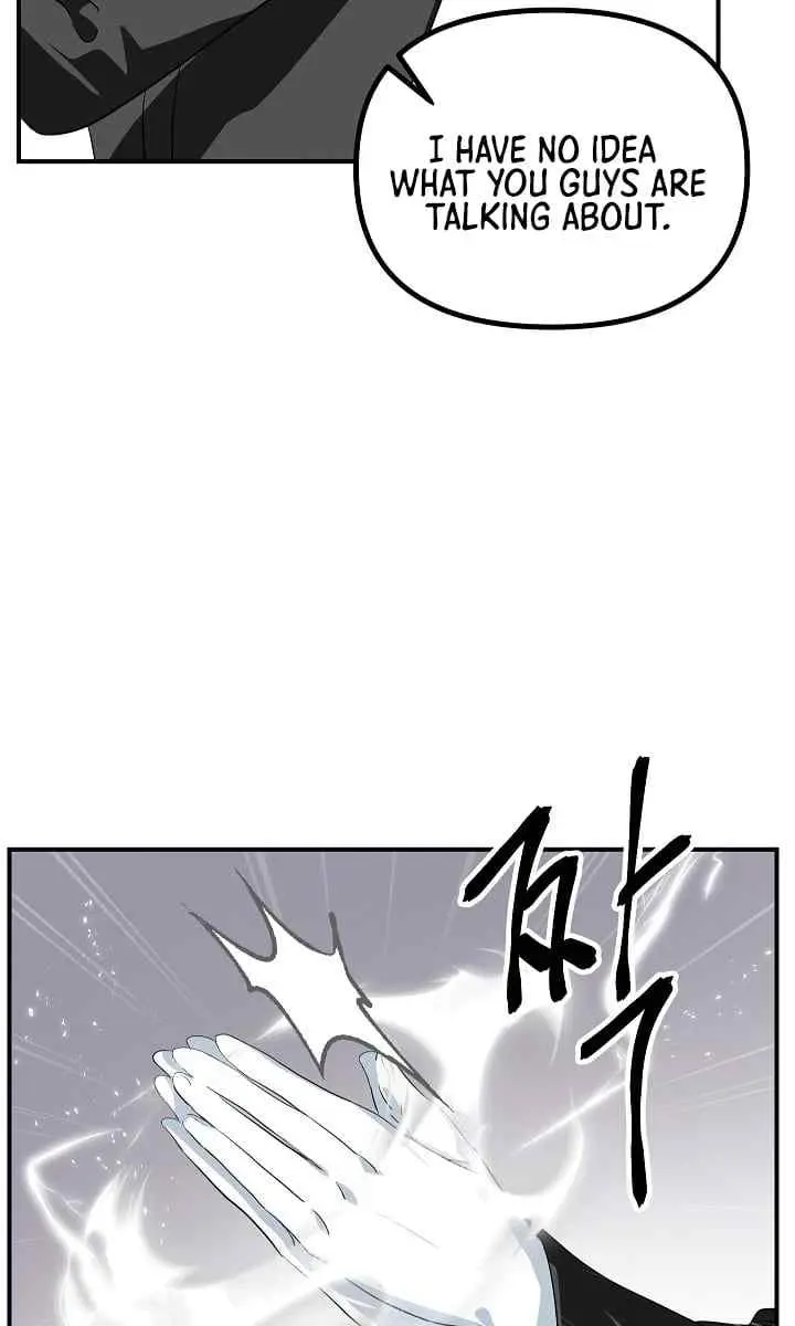 SSS Class Revival Hunter Chapter 25 Page 50