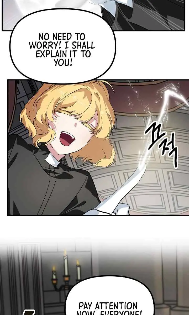 SSS Class Revival Hunter Chapter 25 Page 51