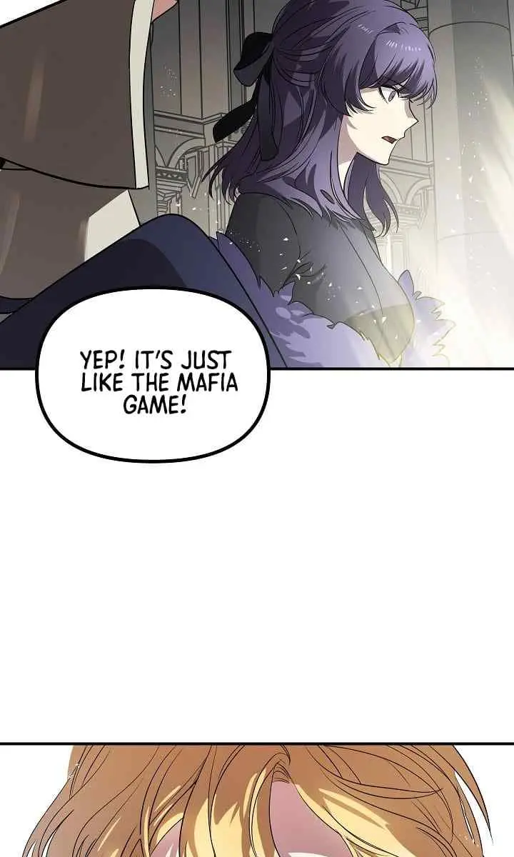 SSS Class Revival Hunter Chapter 25 Page 56