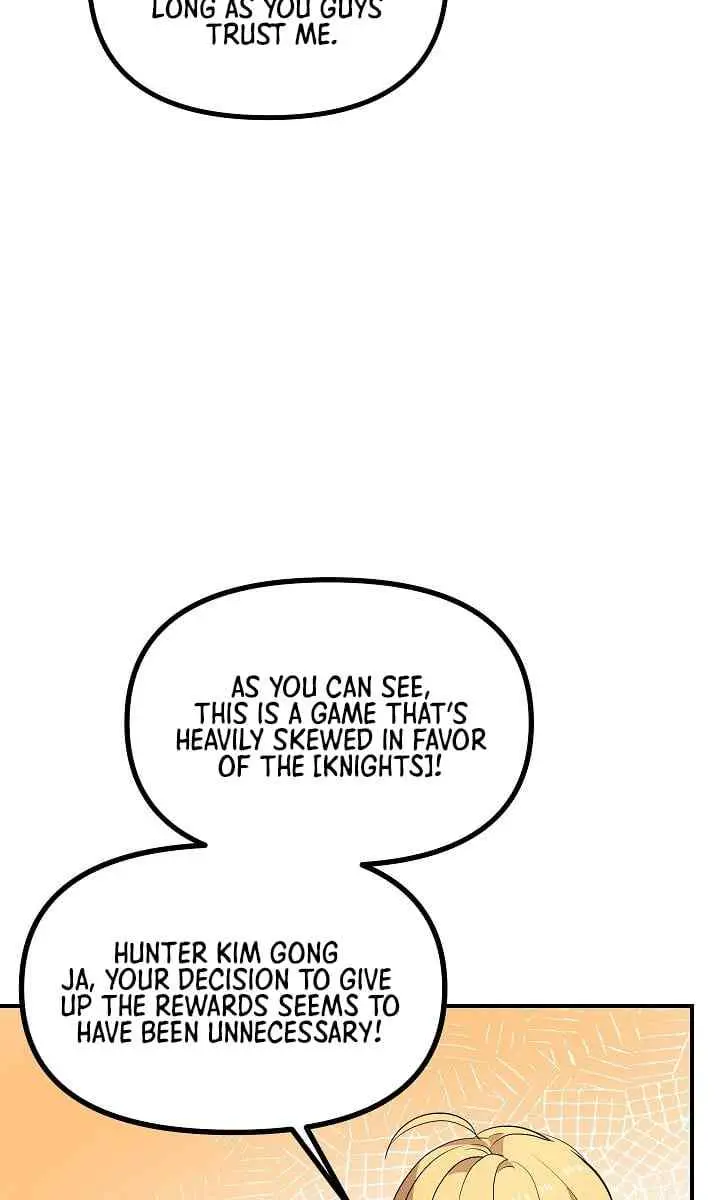 SSS Class Revival Hunter Chapter 25 Page 59