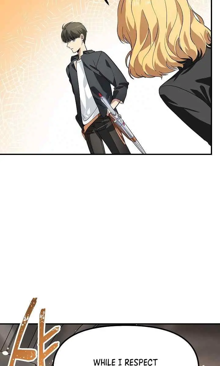 SSS Class Revival Hunter Chapter 25 Page 60