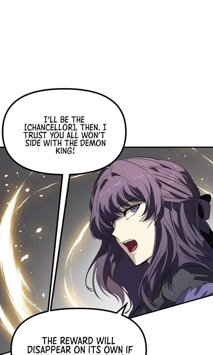 SSS Class Revival Hunter Chapter 25 Page 64
