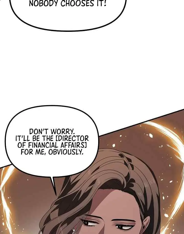 SSS Class Revival Hunter Chapter 25 Page 65