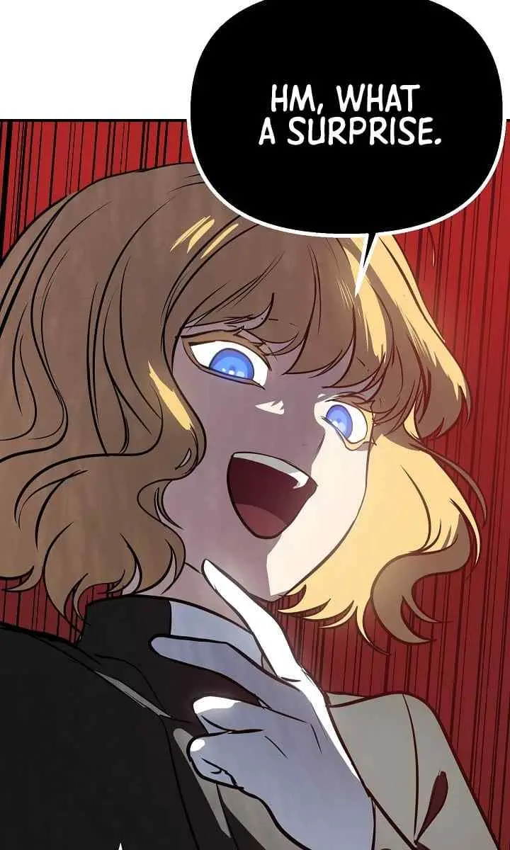 SSS Class Revival Hunter Chapter 25 Page 79