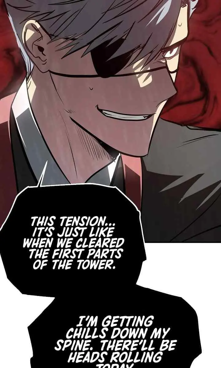 SSS Class Revival Hunter Chapter 25 Page 81