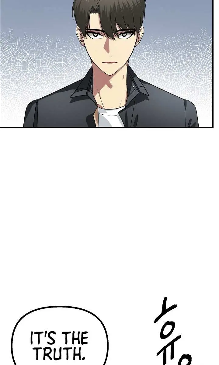 SSS Class Revival Hunter Chapter 26 Page 7