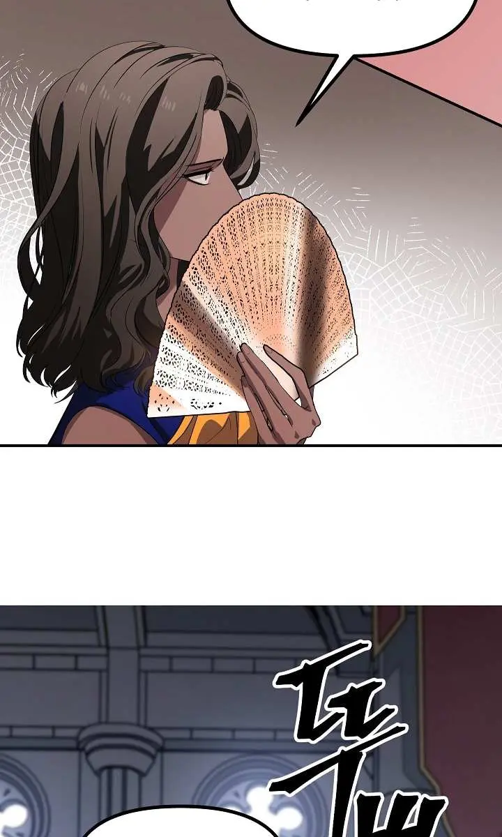 SSS Class Revival Hunter Chapter 26 Page 13