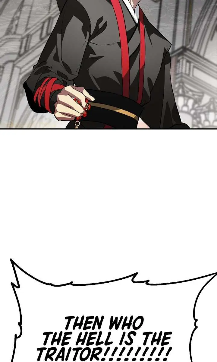 SSS Class Revival Hunter Chapter 26 Page 18