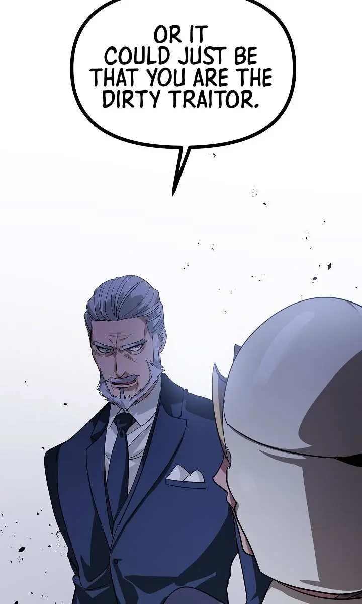 SSS Class Revival Hunter Chapter 26 Page 23