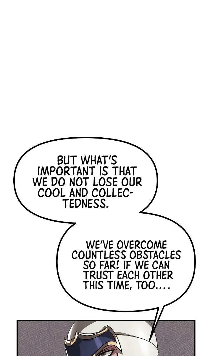 SSS Class Revival Hunter Chapter 26 Page 28
