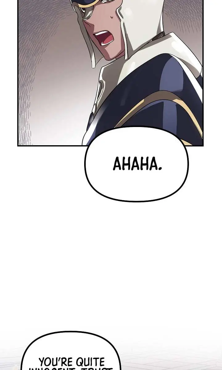 SSS Class Revival Hunter Chapter 26 Page 29