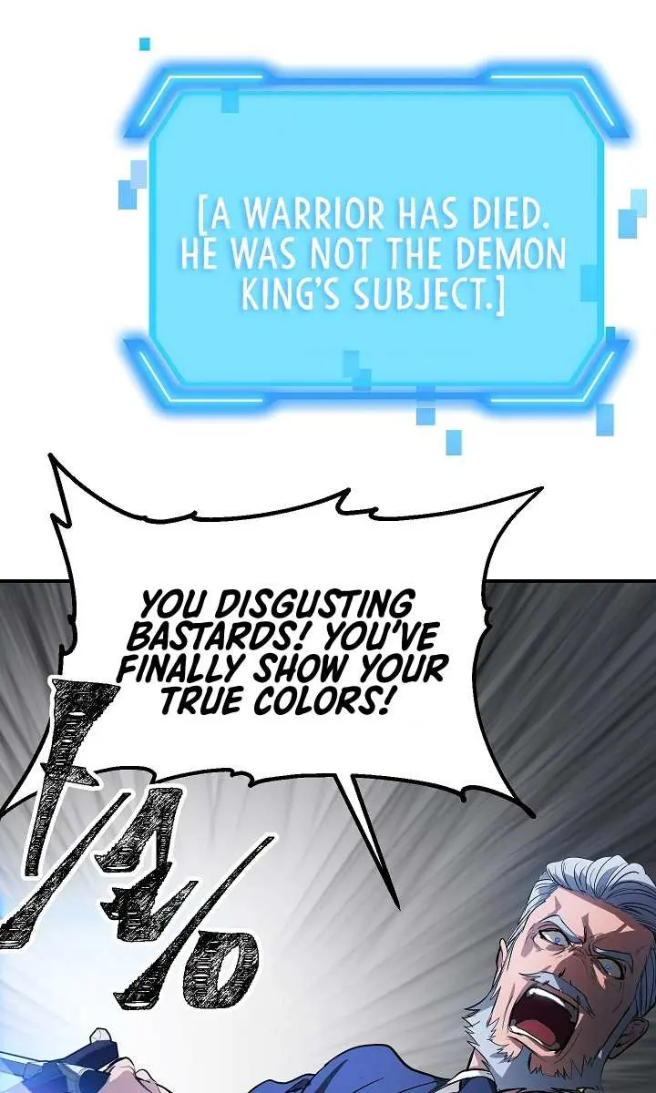 SSS Class Revival Hunter Chapter 26 Page 42