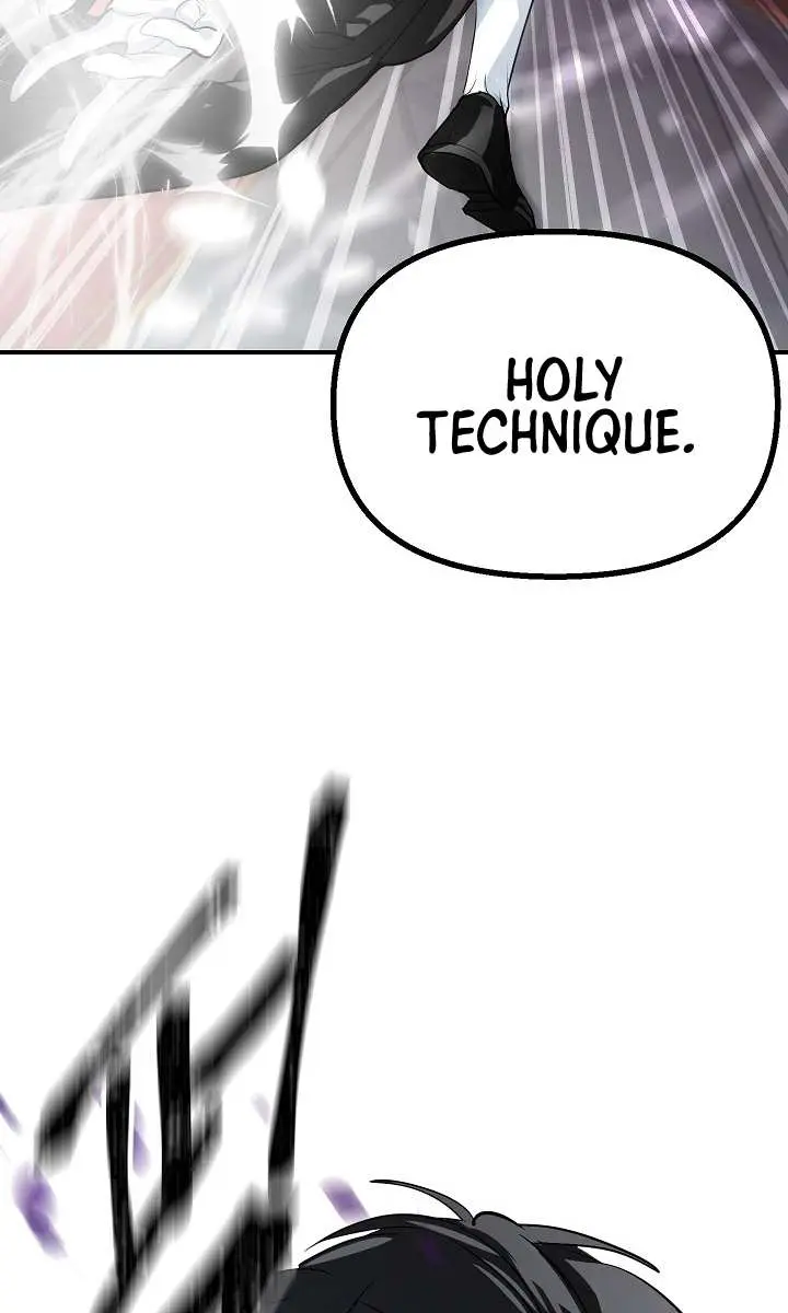 SSS Class Revival Hunter Chapter 26 Page 46