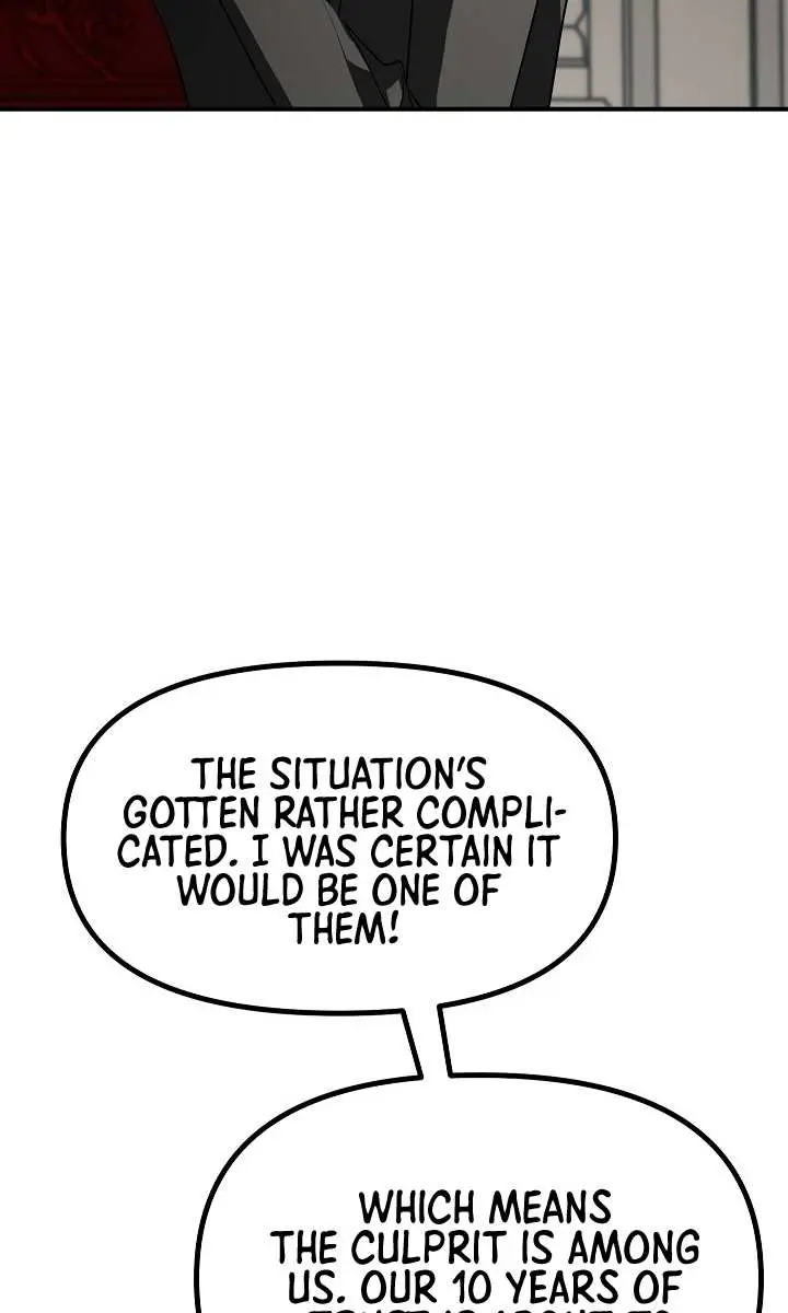 SSS Class Revival Hunter Chapter 26 Page 51