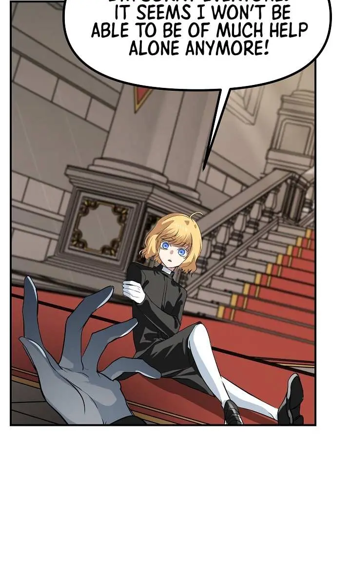 SSS Class Revival Hunter Chapter 26 Page 62